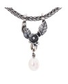 Vintage Pendant
