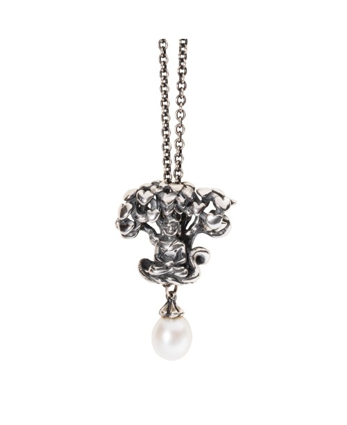 Tree of Awareness Pendant
