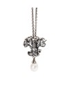 Tree of Awareness Pendant