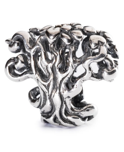 Tree of Awareness Pendant