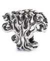 Tree of Awareness Pendant