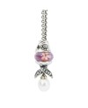 Jewel of Sea Pendant