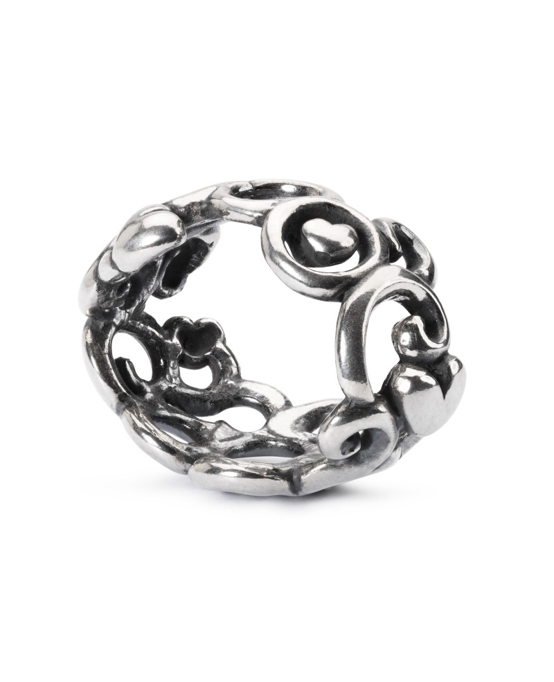 Mother's Garden Pendant