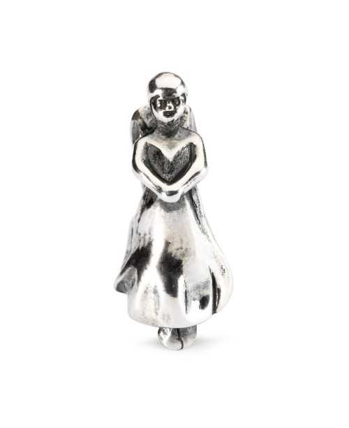 Guardian Angel Pendant
