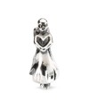 Guardian Angel Pendant