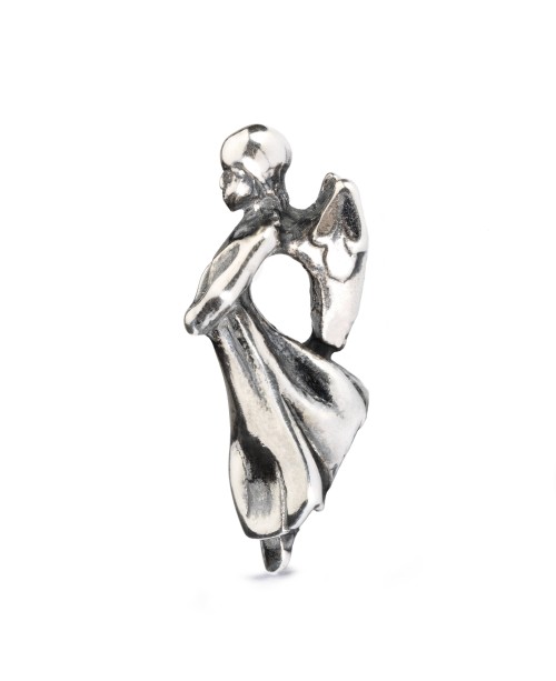 Guardian Angel Pendant