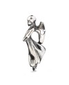Guardian Angel Pendant