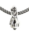 Guardian Angel Pendant