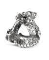 Baby Dragon Pendant