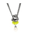 Baby Dragon Pendant