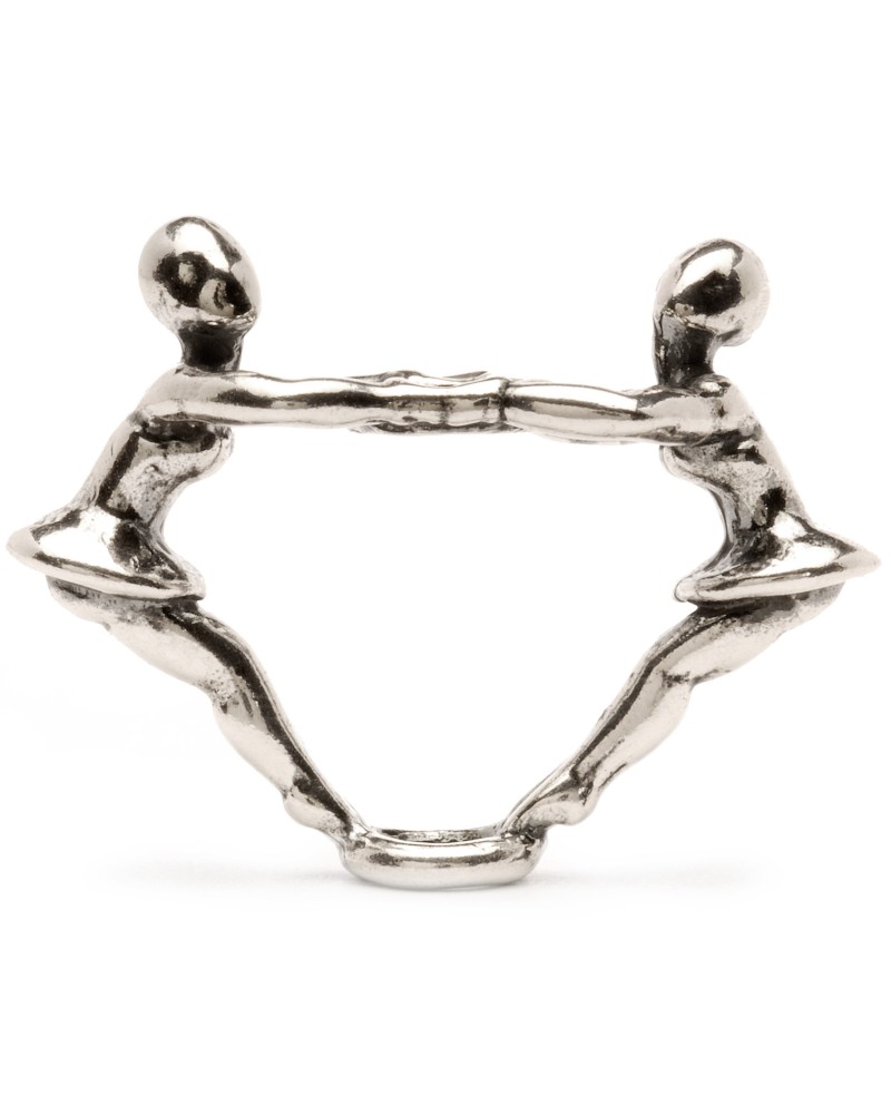 Ballerinas Pendant
