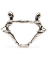 Ballerinas Pendant