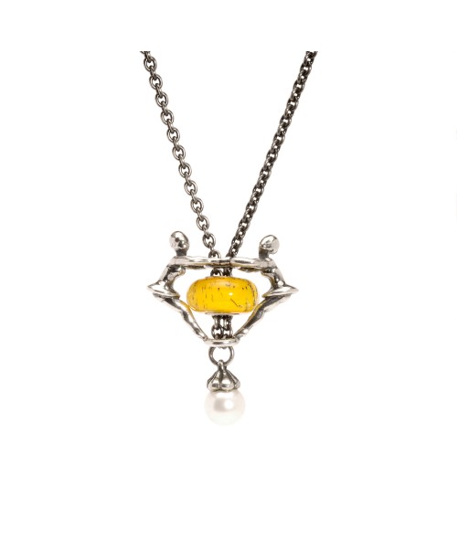 Ballerinas Pendant