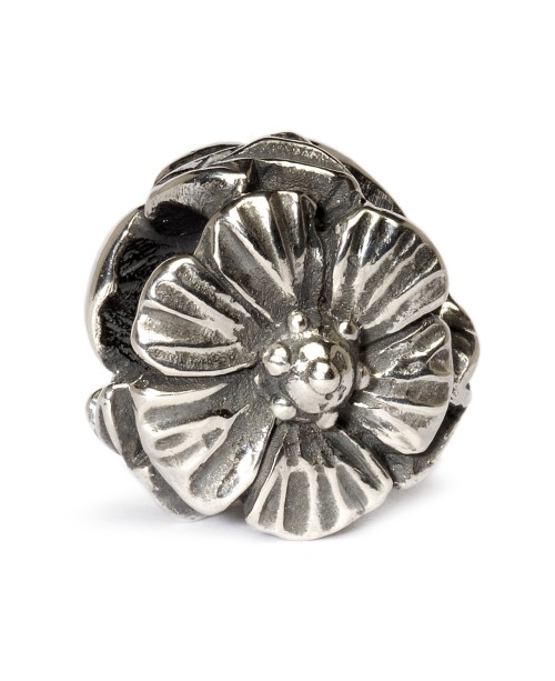 Rose Pendant