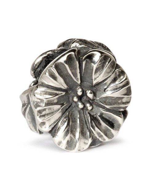 Rose Pendant