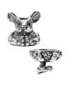 Fantasy Mouse Pendant