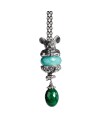 Fantasy Mouse Pendant