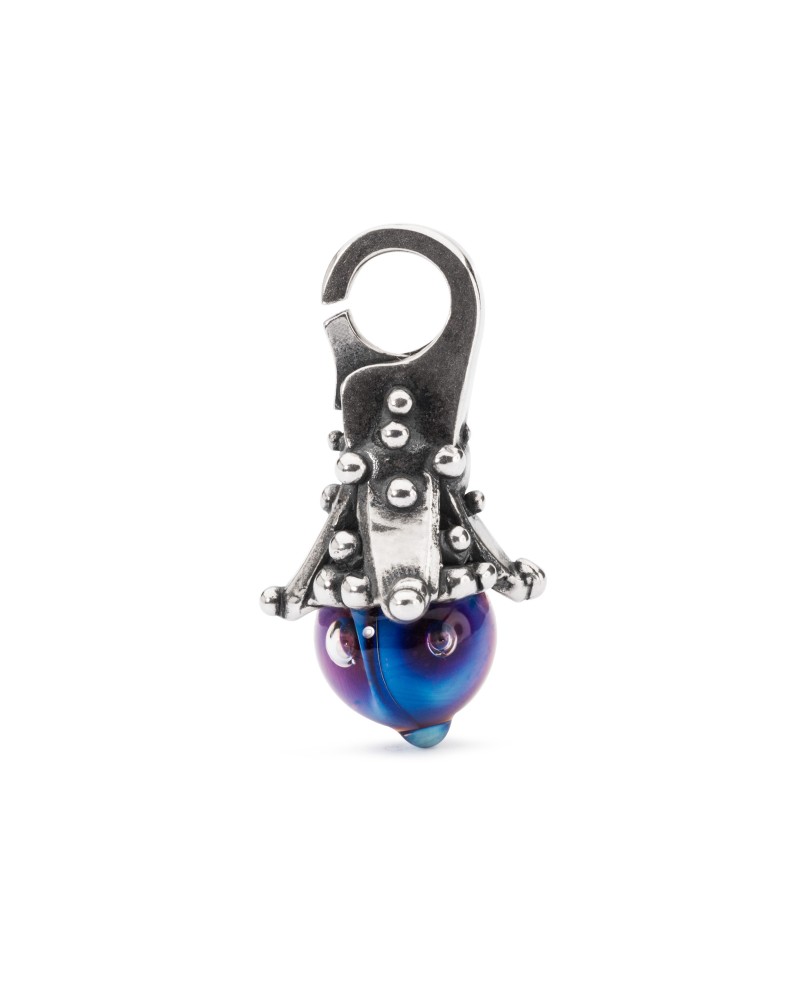 Feel the Rain Pendant