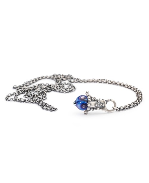 Feel the Rain Pendant