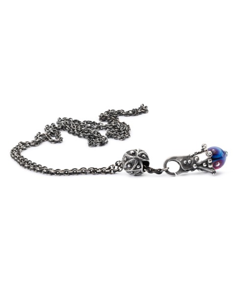 Feel the Rain Pendant