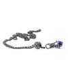 Feel the Rain Pendant