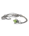 Leaves of Hope Pendant