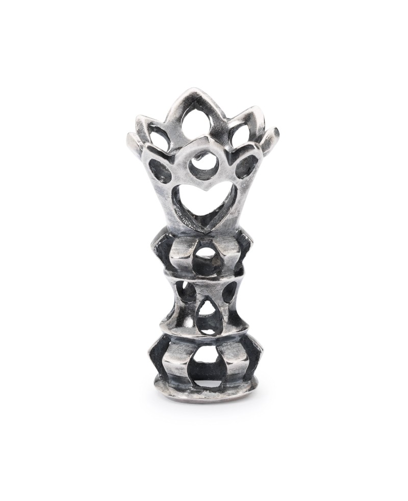 Queen of Heart Pendant