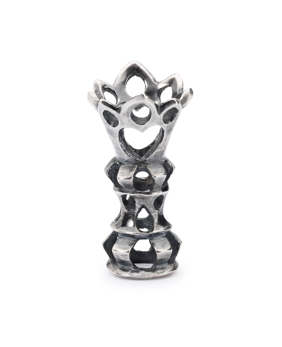 Queen of Heart Pendant