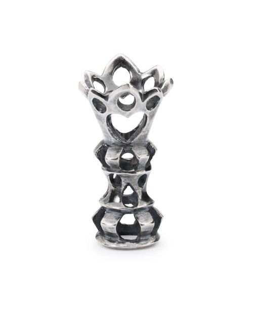 Queen of Heart Pendant