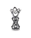 Queen of Heart Pendant