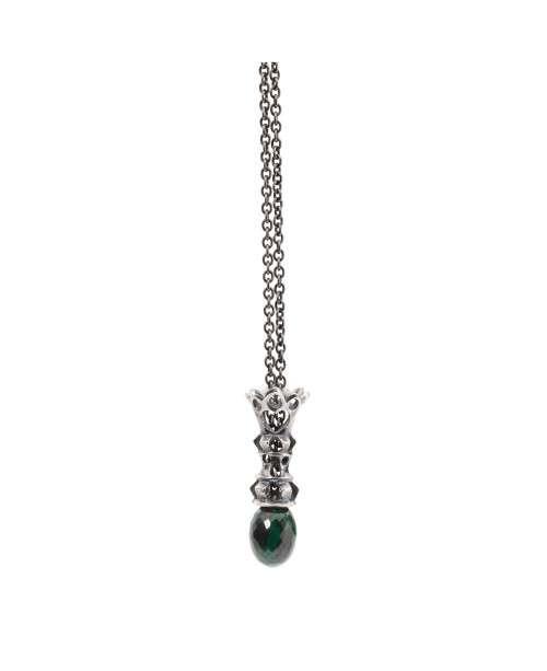 Queen of Heart Pendant