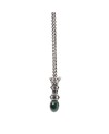 Queen of Heart Pendant
