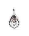 Soft Wind of Change Pendant