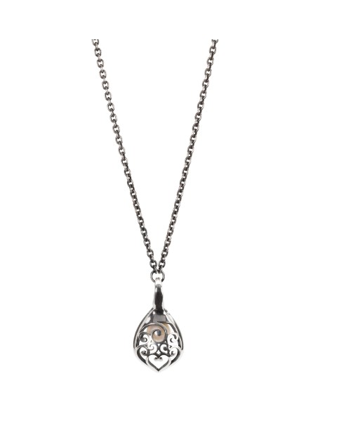 Soft Wind of Change Pendant