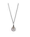 Soft Wind of Change Pendant