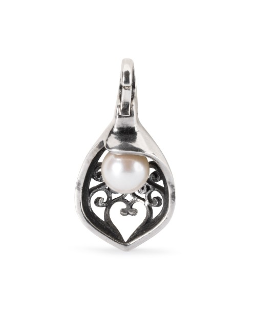 Soft Wind of Change Pendant