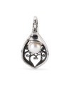 Soft Wind of Change Pendant