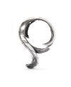 Freedom Feather Pendant