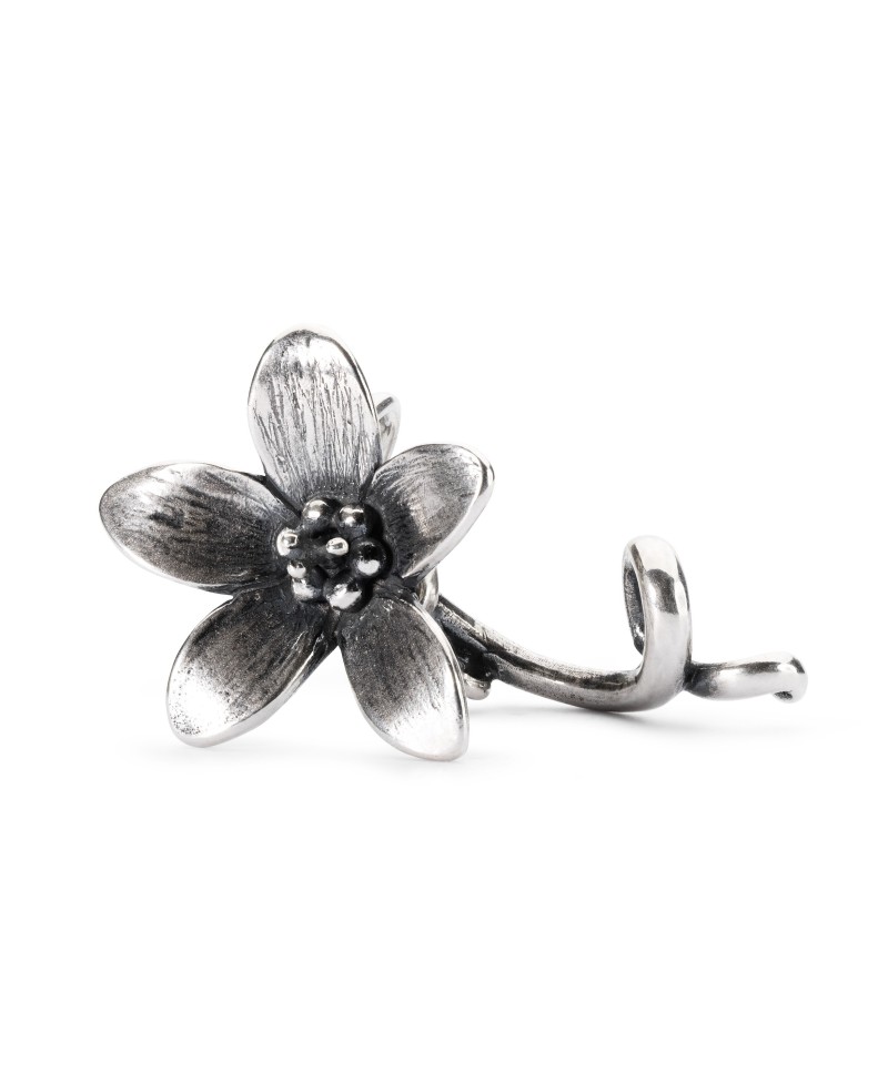 Troll Anemone Pendant