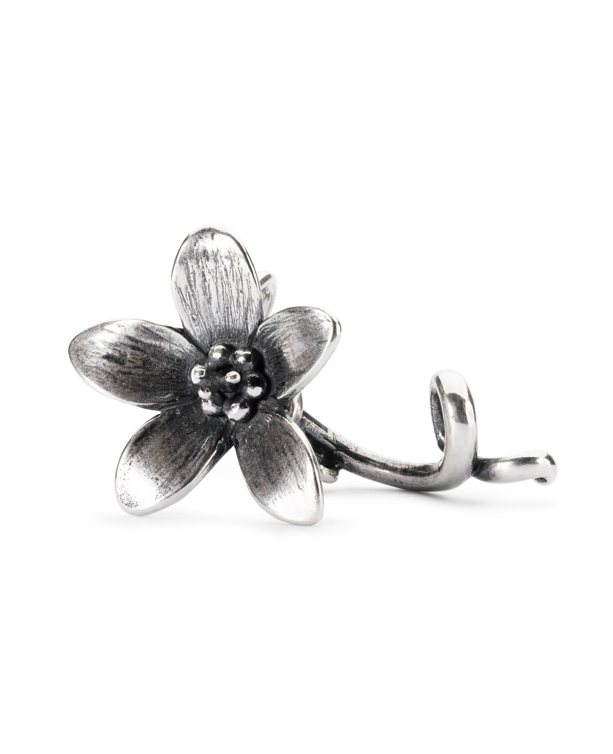 Troll Anemone Pendant