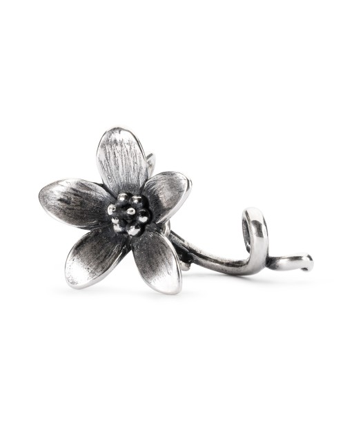 Troll Anemone Pendant