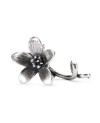 Troll Anemone Pendant