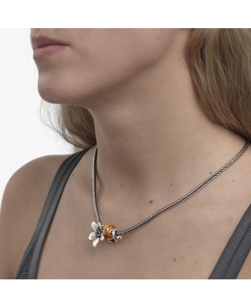 Troll Anemone Pendant