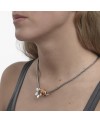 Troll Anemone Pendant