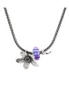 Troll Anemone Pendant