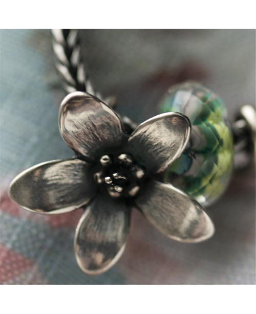 Troll Anemone Pendant