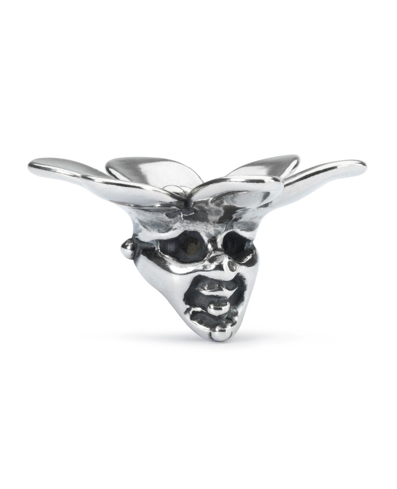 Troll of Wisdom Pendant