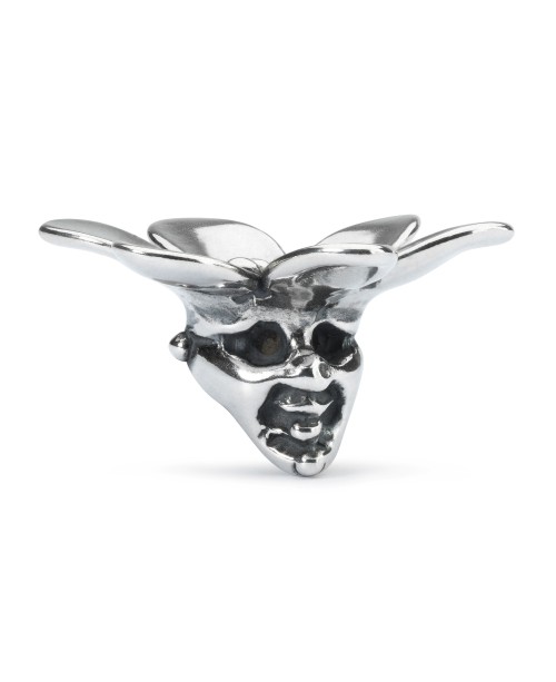 Troll of Wisdom Pendant