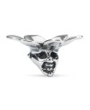 Troll of Wisdom Pendant