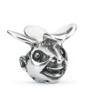 Troll of Curiosity Pendant